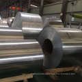 bobine acier galvanise bobine aluminium sheet prices